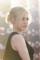 Charlotte Sullivan as Angel