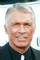 Chad Everett as 