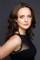 Melissa Errico as Music Teacher