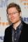 Anthony Rapp as Richard  McGoo  Collins