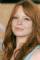 Lauren Ambrose as Emily Bowen