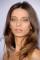 Angela Sarafyan as Not Blonde Angela