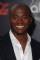 Taye Diggs