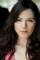 Elaine Cassidy as 