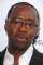 Courtney B. Vance as 