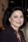 Delta Burke as 