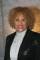 Darlene Love as 