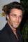 John Glover as 