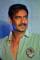 Ajay Devgn as Vanraj