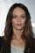 Vanessa Paradis as 