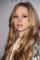 Portia Doubleday as 