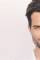 Scott Elrod as 