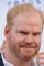 Jim Gaffigan as Danny s Dad