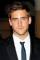 Oliver Jackson-Cohen as 