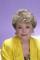 Rue McClanahan as Blanche Devereaux