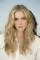 Spencer Locke as 