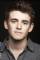 Charlie Rowe as 