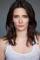 Elizabeth Tulloch as Sarah Parker (as Bitsie Tulloch)