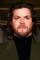 Scott Anthony Leet as 