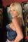 Riley Steele as 