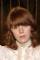 Jenny Lewis as Sara