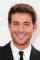 James Wolk as 