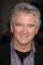 Patrick Duffy as 