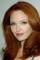 Amy Yasbeck as 