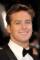 Armie Hammer as 