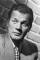 Joseph Cotten as 