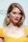 Lea Seydoux as 