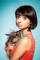 Kate Micucci as Sue Fellucci