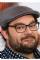 Bobby Moynihan as 