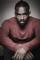 Charles Venn as Deever