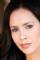 Carmen Perez as 