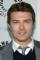 Noah Bean as 