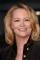 Cybill Shepherd as 