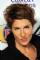 Tamsin Greig as 