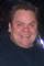 Preston Lacy as Himself