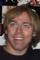 Dave England as 