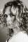 Mirja Turestedt as 