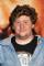 Zack Pearlman as 