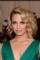 Dianna Agron as 