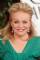 Jacki Weaver as 