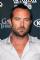 Sullivan Stapleton as 