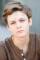 Ty Simpkins as 