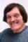 Richard Kiel as 