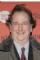 Mark Linn-Baker as 