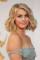 Julianne Hough as 