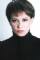 Adriana Barraza as 